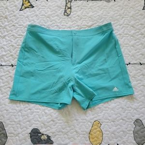 ADIDAS shorts